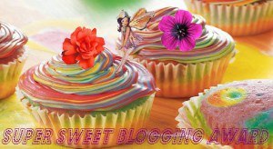 wpid-super-sweet-blogging-award21w6451